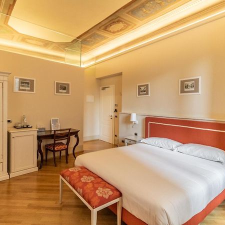 Casa Isolani Luxury Rooms Piazza Maggiore 1 Bologna Buitenkant foto