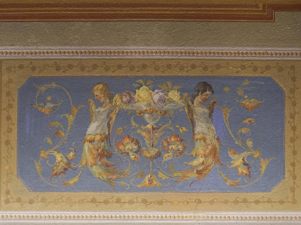 Casa Isolani Luxury Rooms Piazza Maggiore 1 Bologna Buitenkant foto