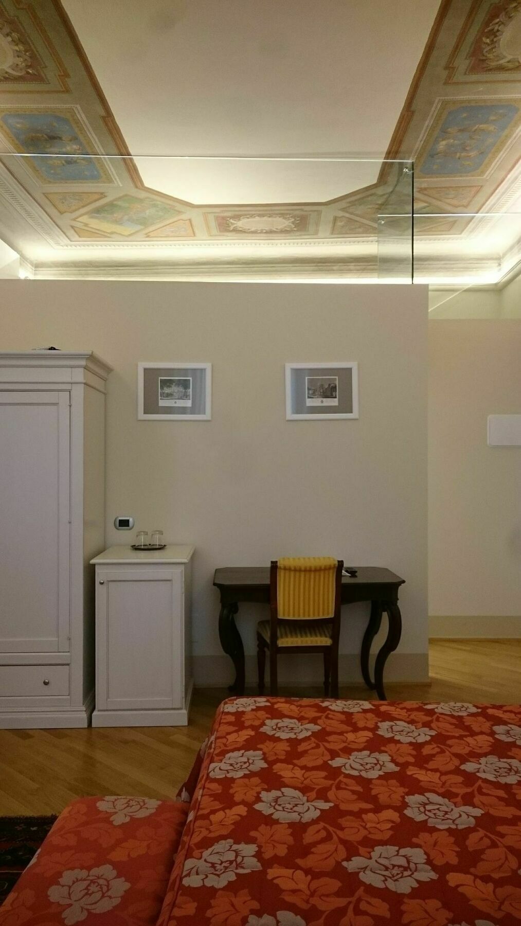 Casa Isolani Luxury Rooms Piazza Maggiore 1 Bologna Buitenkant foto