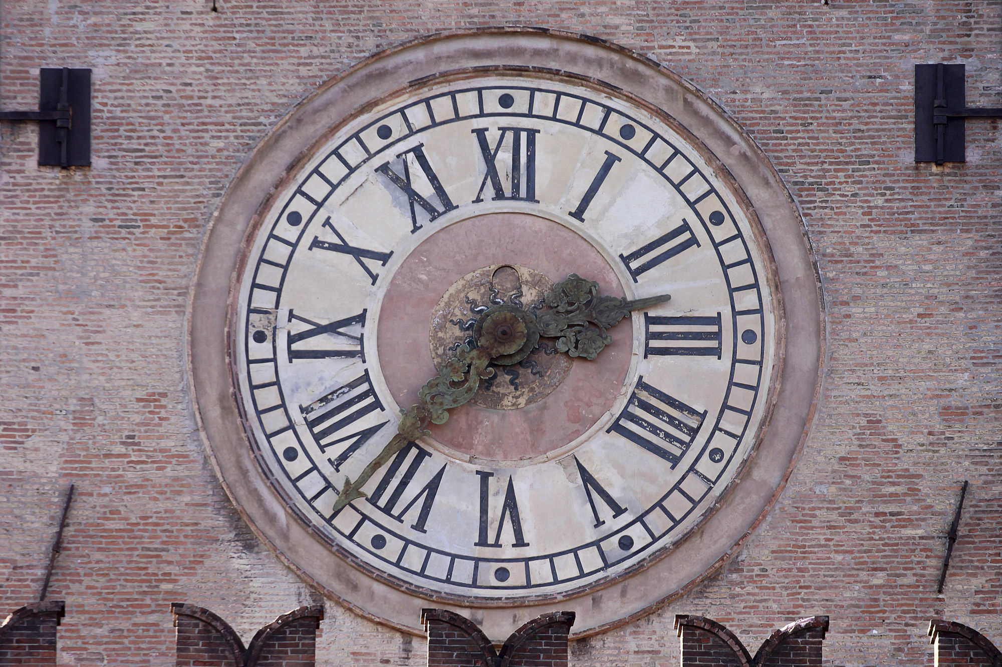 Casa Isolani Luxury Rooms Piazza Maggiore 1 Bologna Buitenkant foto