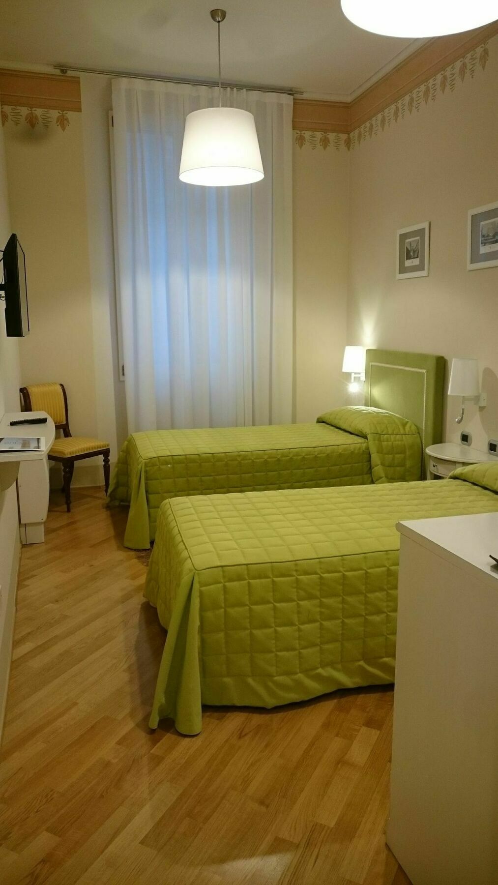 Casa Isolani Luxury Rooms Piazza Maggiore 1 Bologna Buitenkant foto