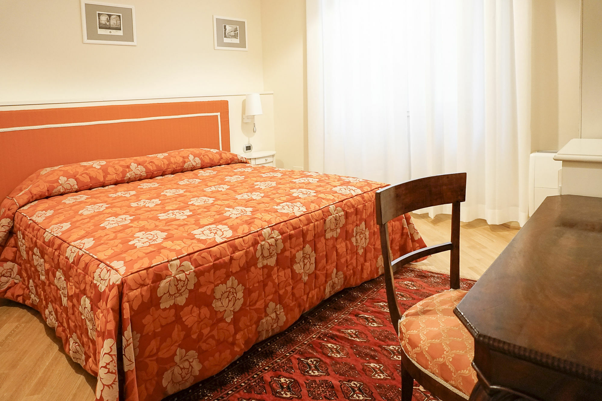 Casa Isolani Luxury Rooms Piazza Maggiore 1 Bologna Buitenkant foto