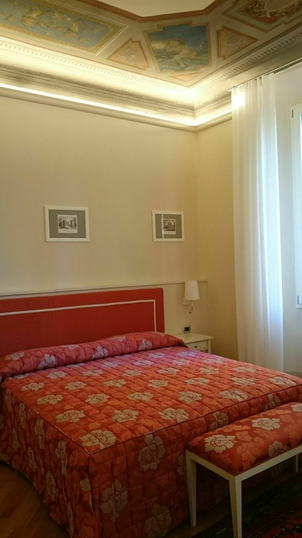 Casa Isolani Luxury Rooms Piazza Maggiore 1 Bologna Buitenkant foto