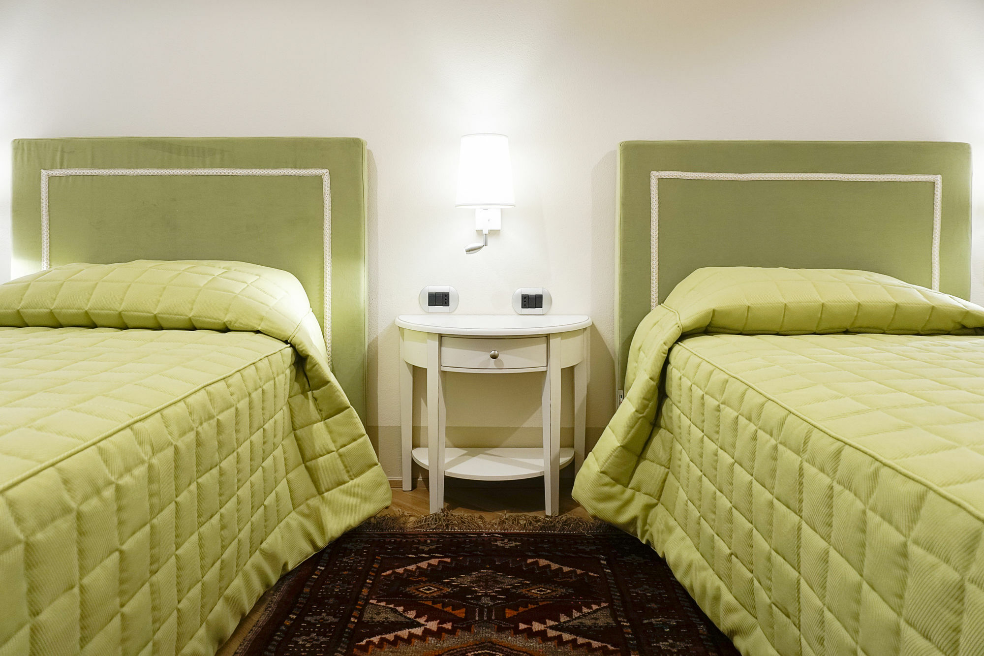 Casa Isolani Luxury Rooms Piazza Maggiore 1 Bologna Buitenkant foto