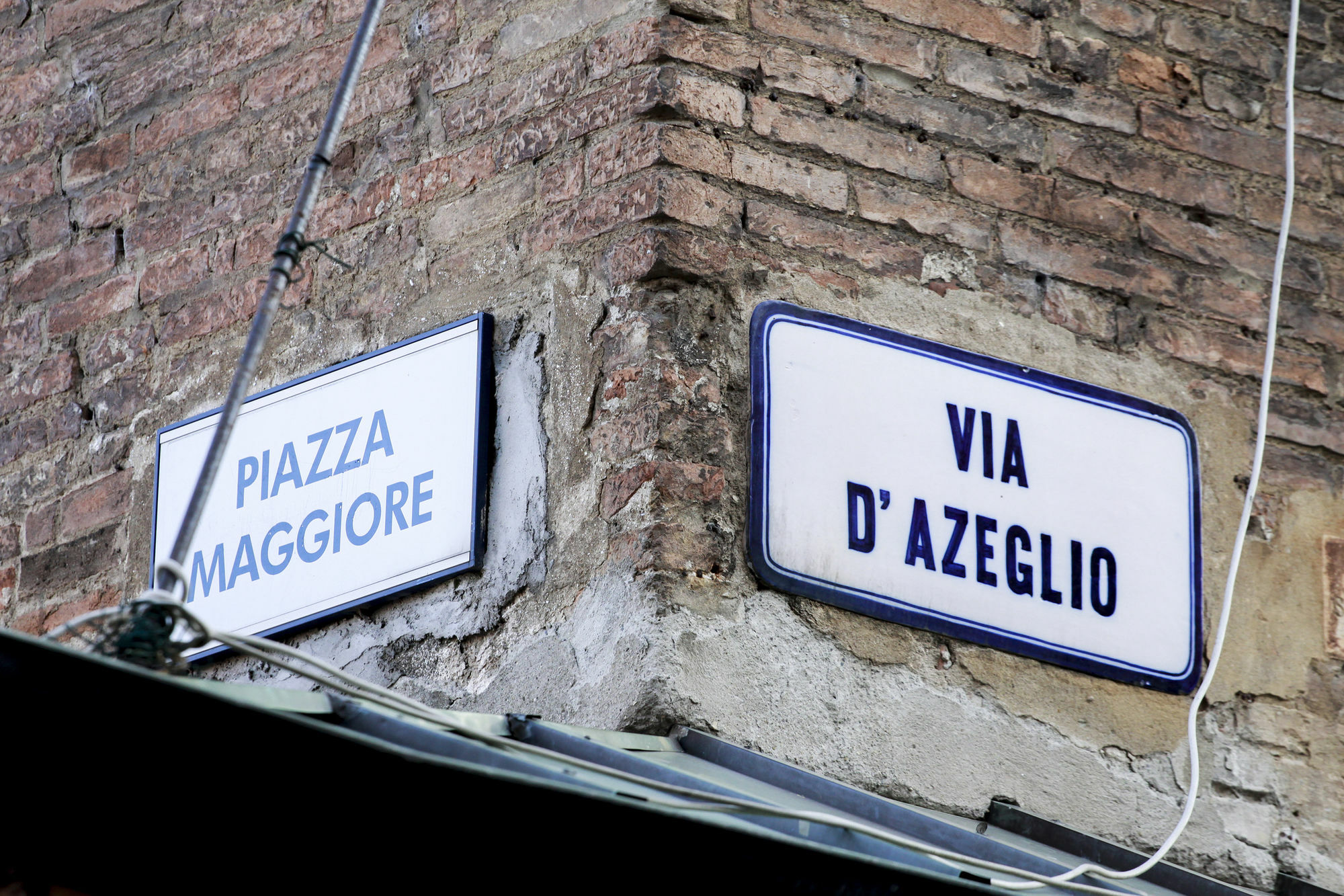 Casa Isolani Luxury Rooms Piazza Maggiore 1 Bologna Buitenkant foto