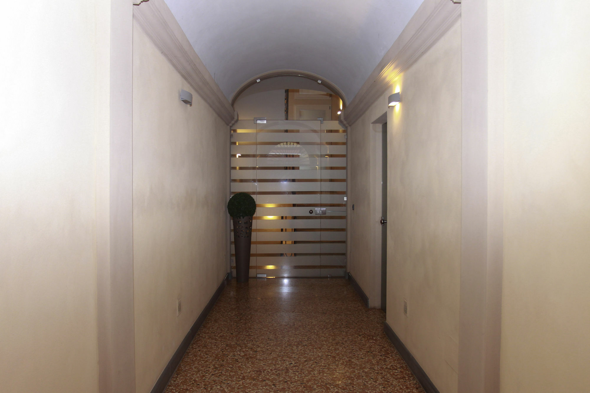 Casa Isolani Luxury Rooms Piazza Maggiore 1 Bologna Buitenkant foto